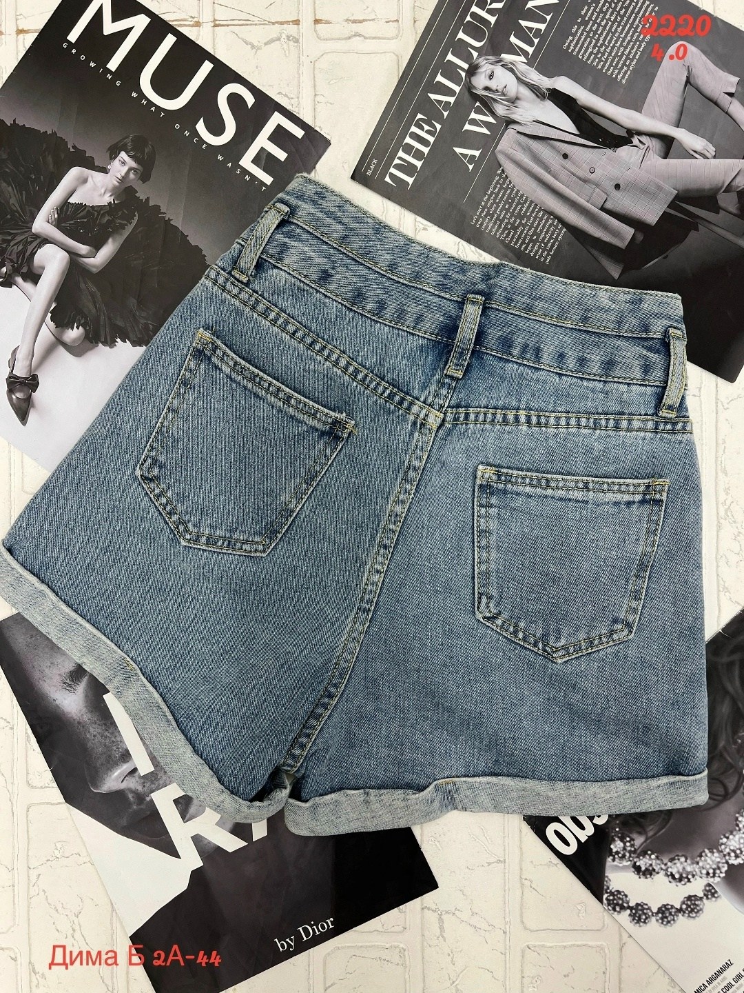 женские джинсовые шорты,женские джинсовые шорты с высокой талией,джинсовые шорты,шорты женские летние джинсовые,шорты джинсовые женские с высокой посадкой