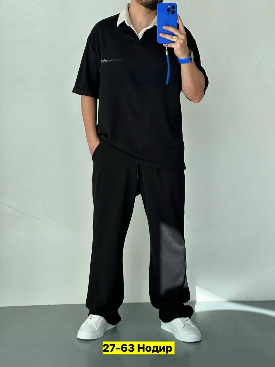костюм для мужчин,мужская мода,трикотажные костюмы,костюм спортивный мужской,костюм мужской