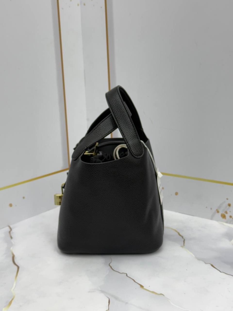 сумка hermes,сумка женская hermes,сумка корзина,сумка,женская сумка