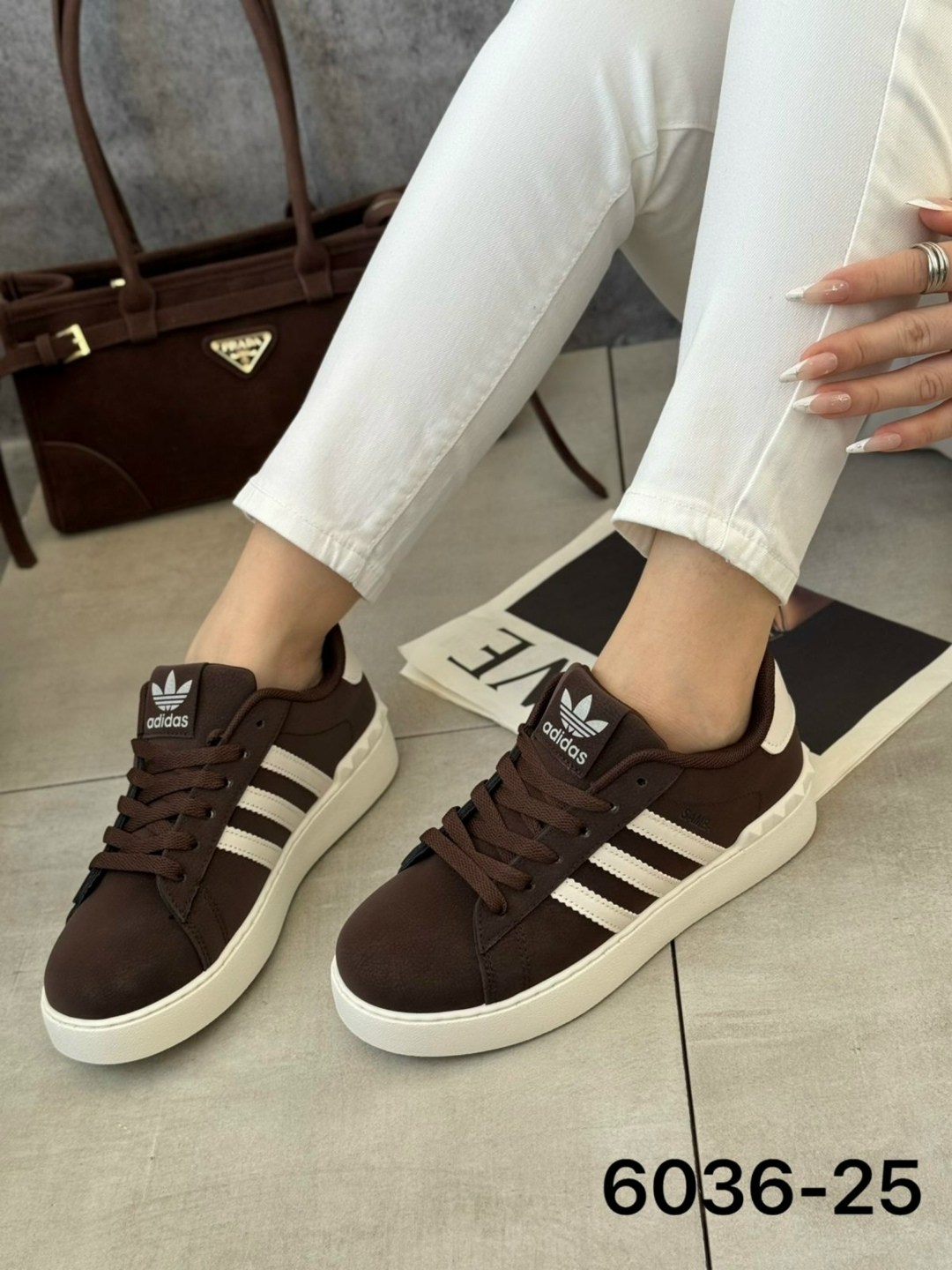 ,женские кроссовки,женская ,модные кроссовки, кроссовки