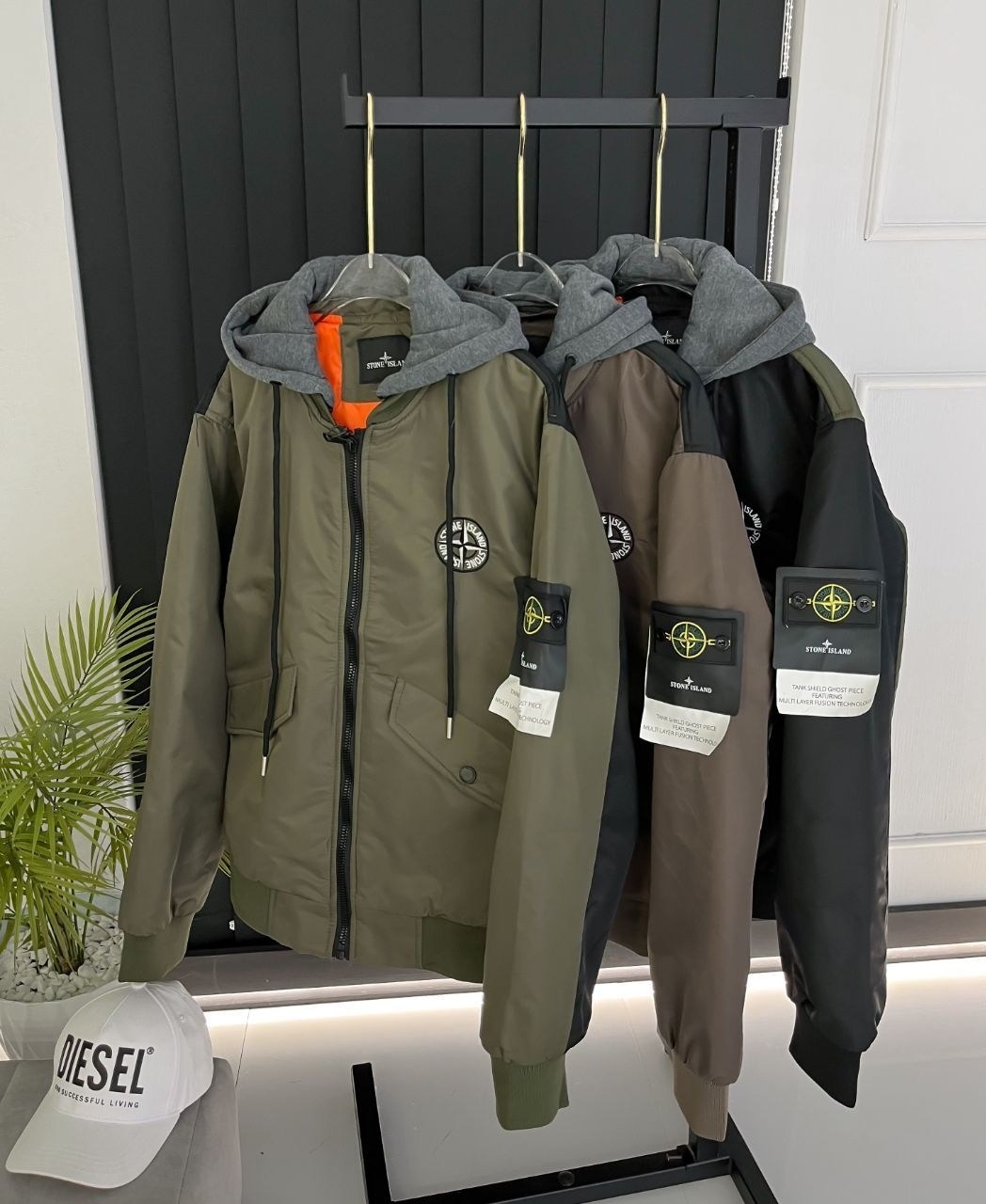 бомбер стон исланд,куртка ветровка бомбер stone island,куртка бомбер серый stone island,куртки стоун исланд,stone island
