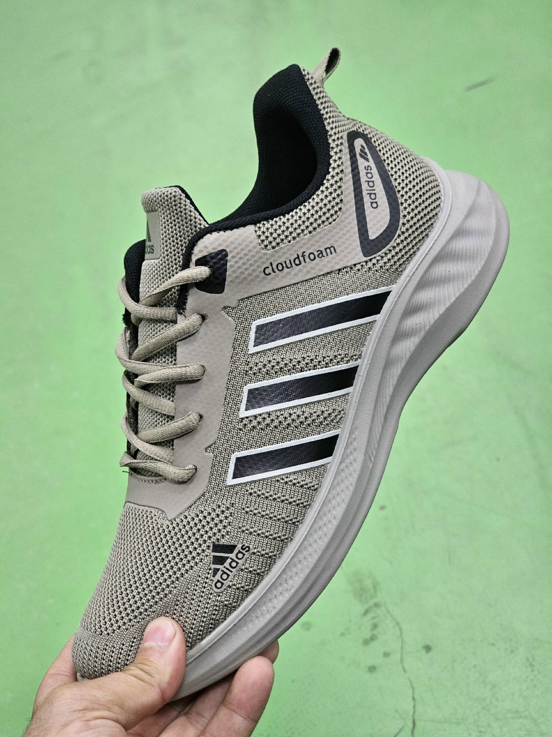 кроссовки мужские adidas,кроссовки адидас новая коллекция 2026,кроссовки adidas,кроссовки,кроссовки адидас