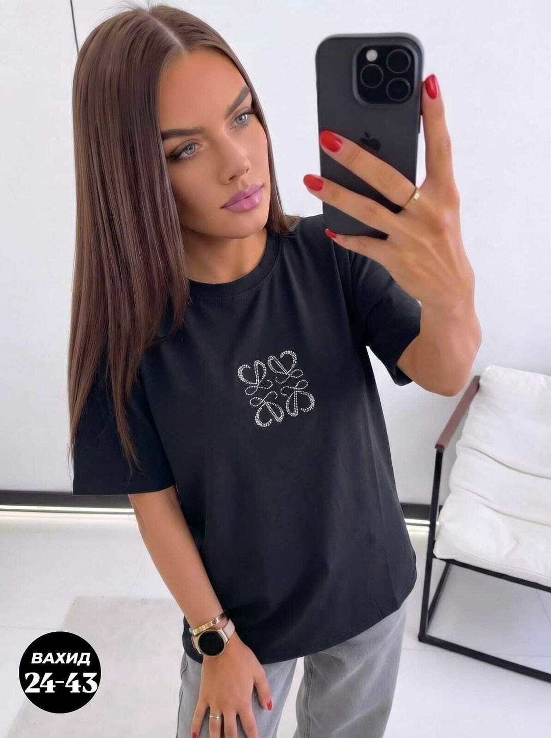 футболки женская,женская футболка белая,футболки женские модные,женская футболка оверсайз,футболки женские с принтом