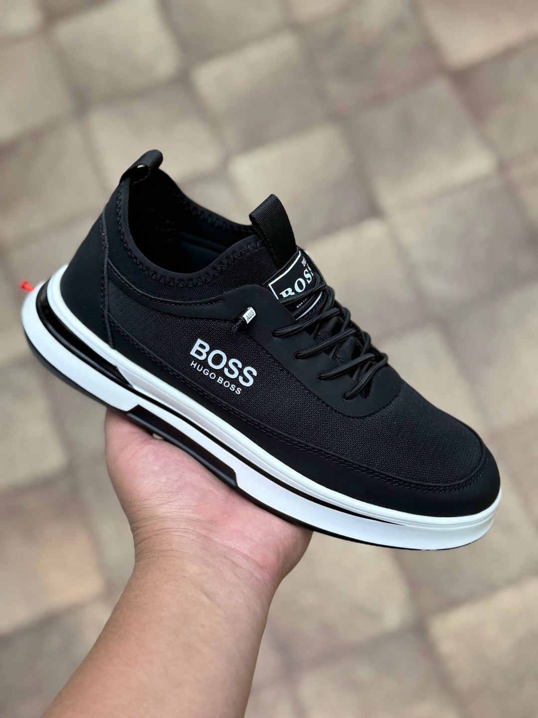 ,кроссовки lacoste,кроссовки мужские lacoste,кроссовки мужские женские,кроссовка мужской