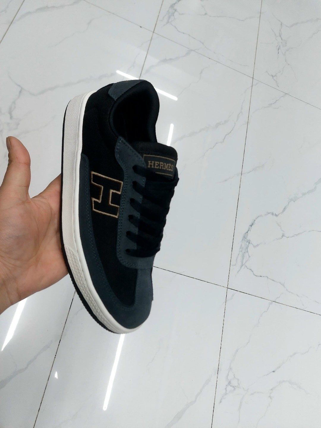 ,обуви,кроссовка мужской,повседневная ,мужские кроссовки