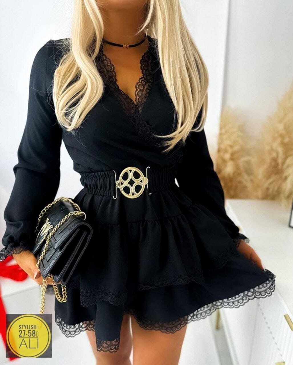 нарядное платье,платья для девочек, платье,платье идеальное,платья