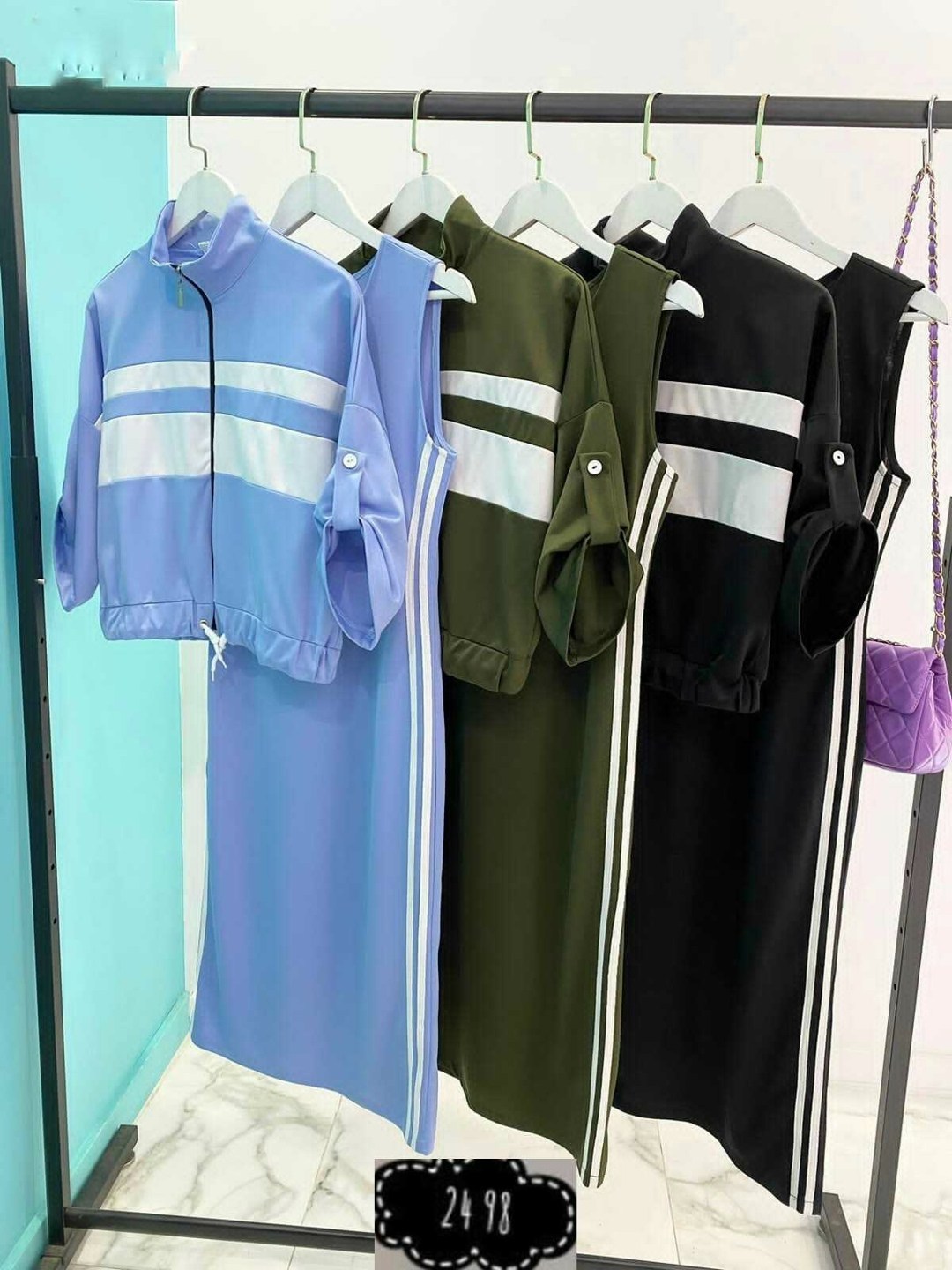 женский костюм с юбкой,костюм женский,трикотажные костюмы с юбкой,трикотажный костюм женский с юбкой,костюм с юбкой