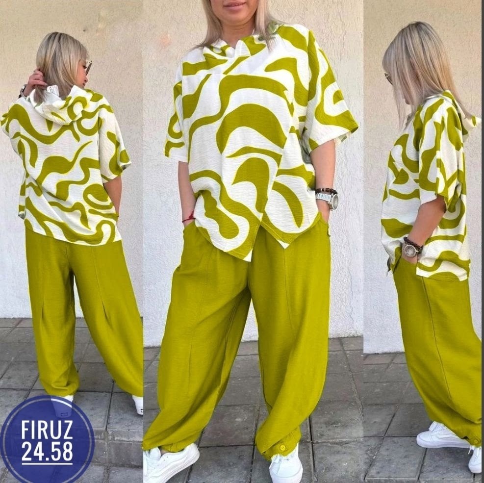 костюм женский двойка с брюками,костюм женский двойка,cпортивный костюм больших размеров,женские костюмы больших размеров,спортивные костюмы женские