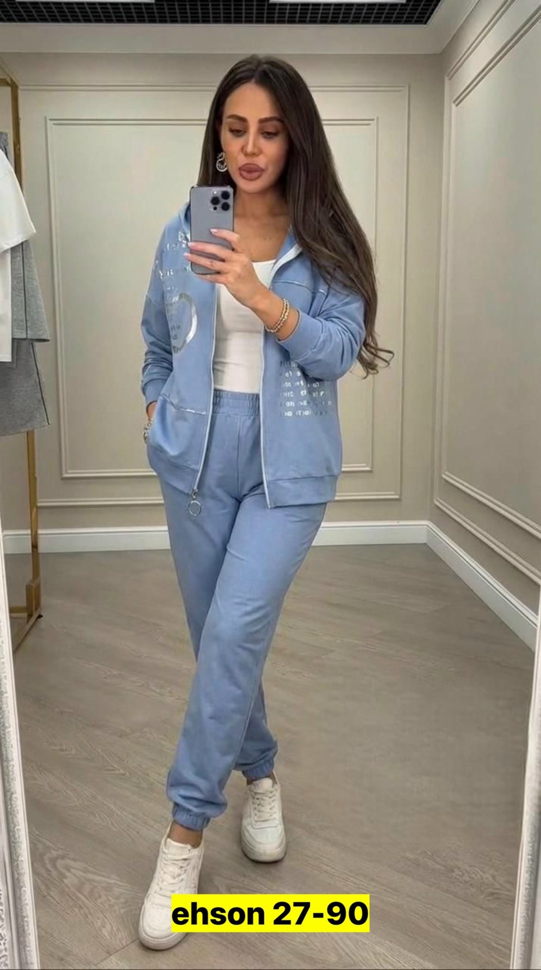 костюм женский на флисе,женский костюм,спортивный костюм женский,костюм на флисе,костюм велюровый женский