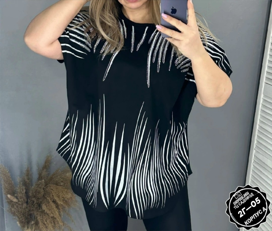 футболки женские больших размеров,футболка больших размеров для женщин,женская кофта,футболки женская,футболки женская оверсайз