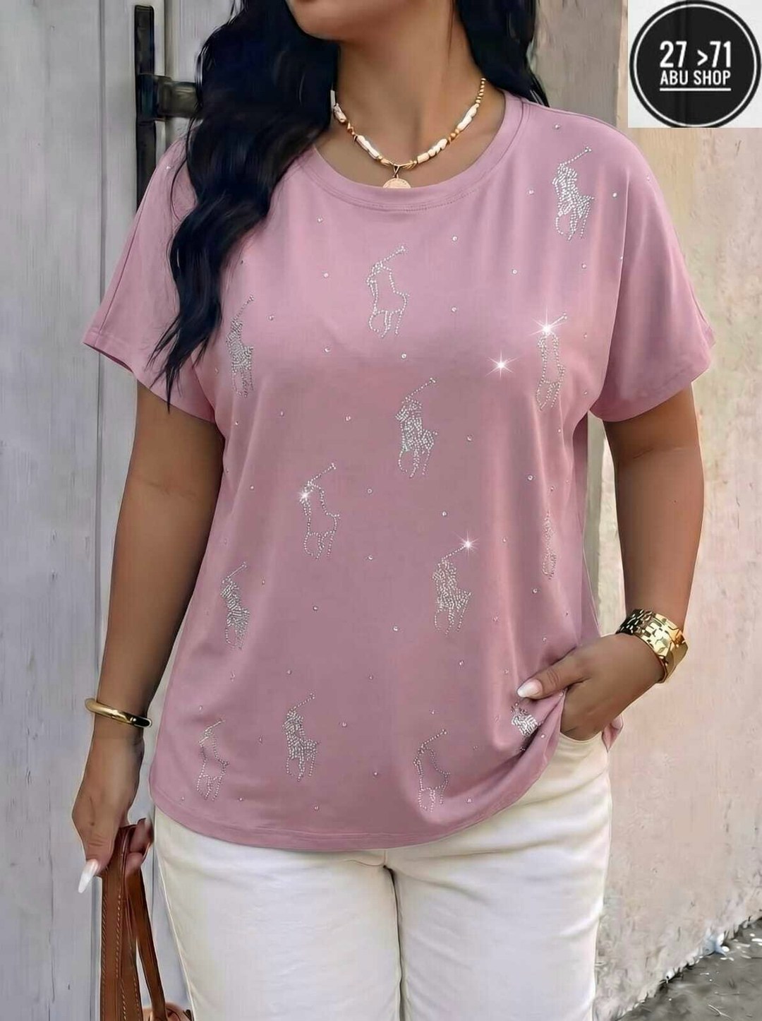 футболки женские больших размеров,футболки женская,футболки большие размеры со стразами,кофта женская,футболка оверсайз со стразам