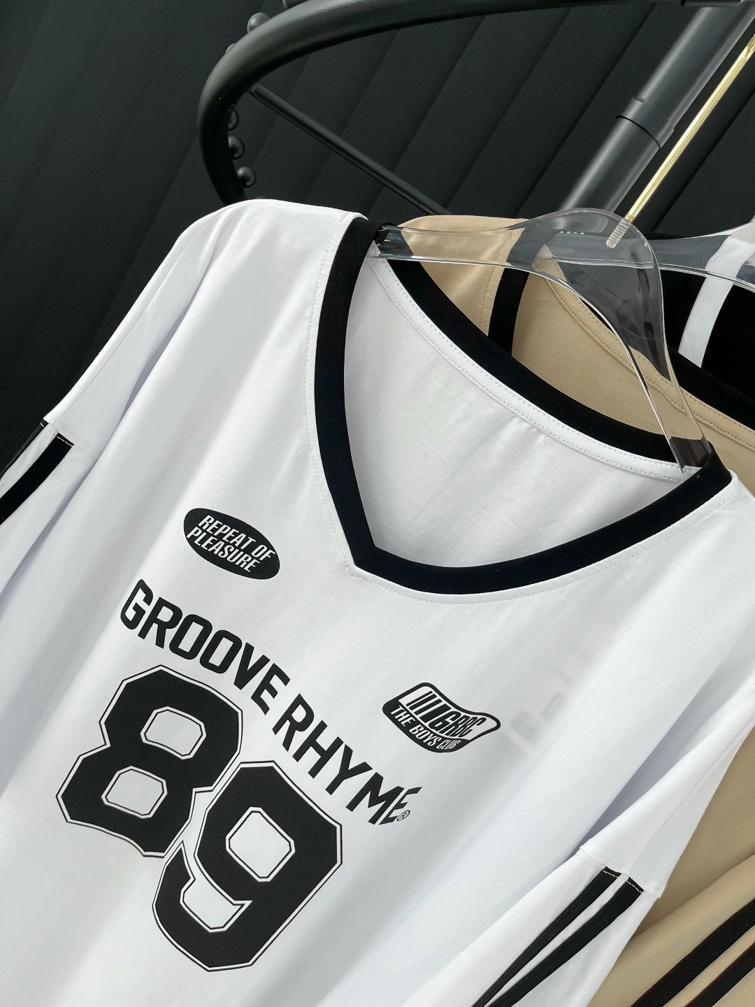 женская футболка,стиль футболка,футболки женская оверсайз с принтом,футболки оверсайз