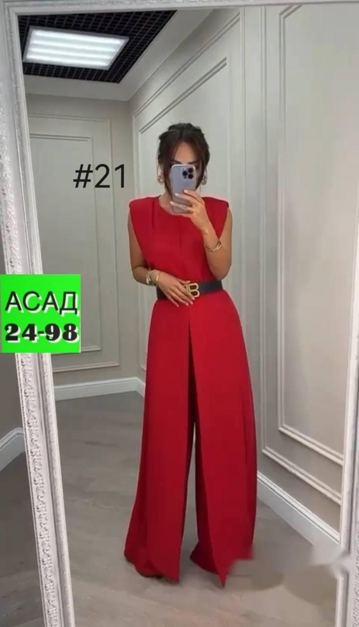 женские комбинезоны,женский комбинезон с брюками,комбинезон вечерний женский,элегантные комбинезоны,комбинезон с брюками