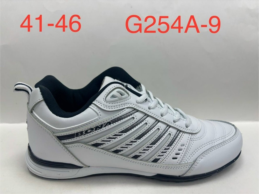 кроссовки мужские bona,кроссовки bona,кроссовки бона мужские,кроссовки бона,кроссовки