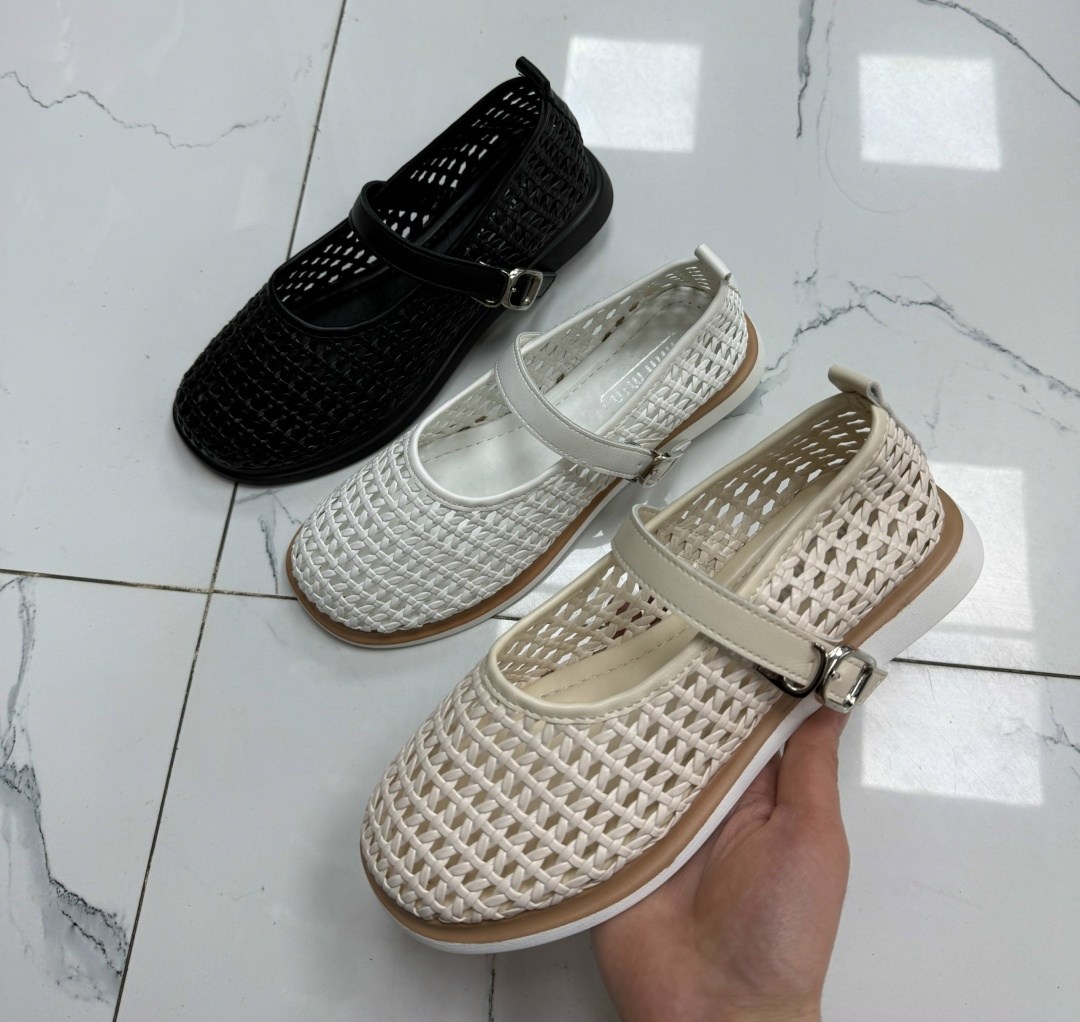 , летняя,балетки в сетку с ремешком mugan,сандалии модные,детские сандалии