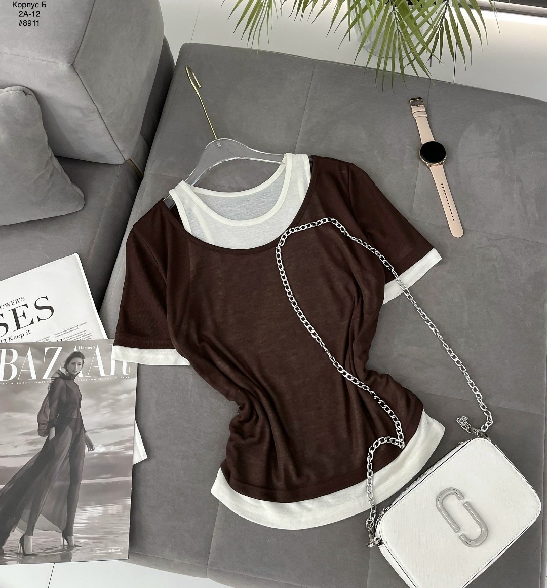 футболки женская,кофта женская,футболки для женщин,летние футболки,футболка женская базовая