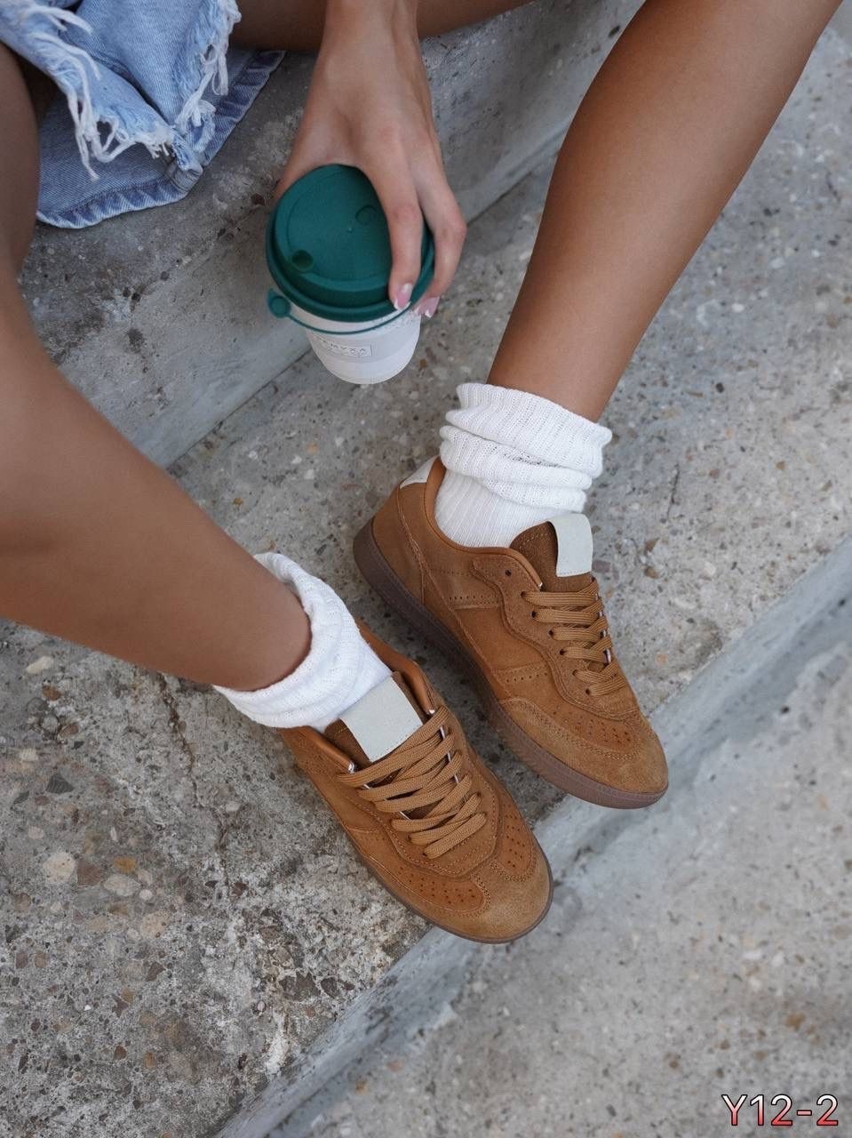 женские кроссовки,,кроссовки женские замшевые,кеды женски,кроссовки замшевые