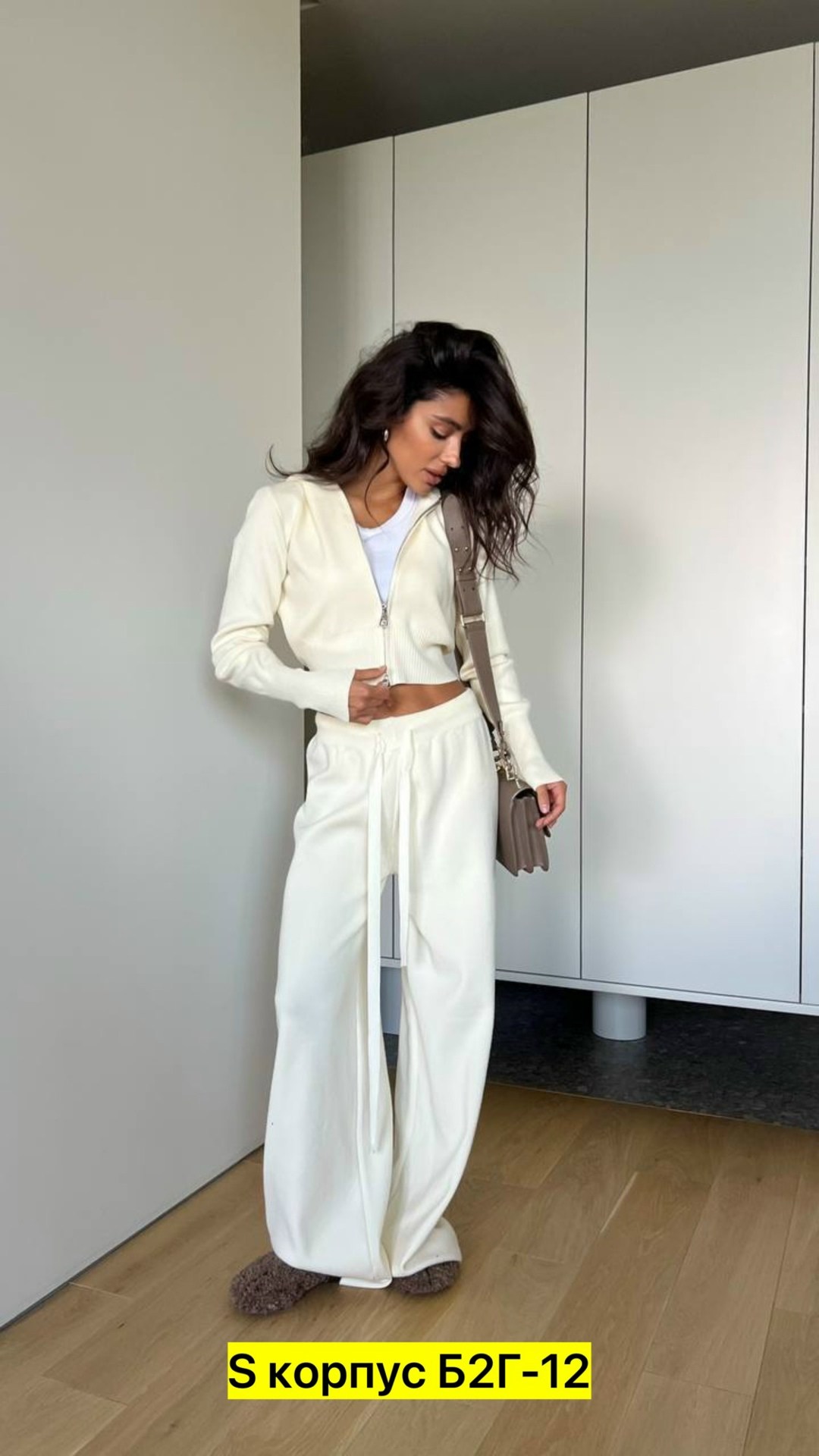 костюм стильный женский,трикотажные костюмы,костюм двойка кашемир,трикотажные костюмы женские,стильные костюмы