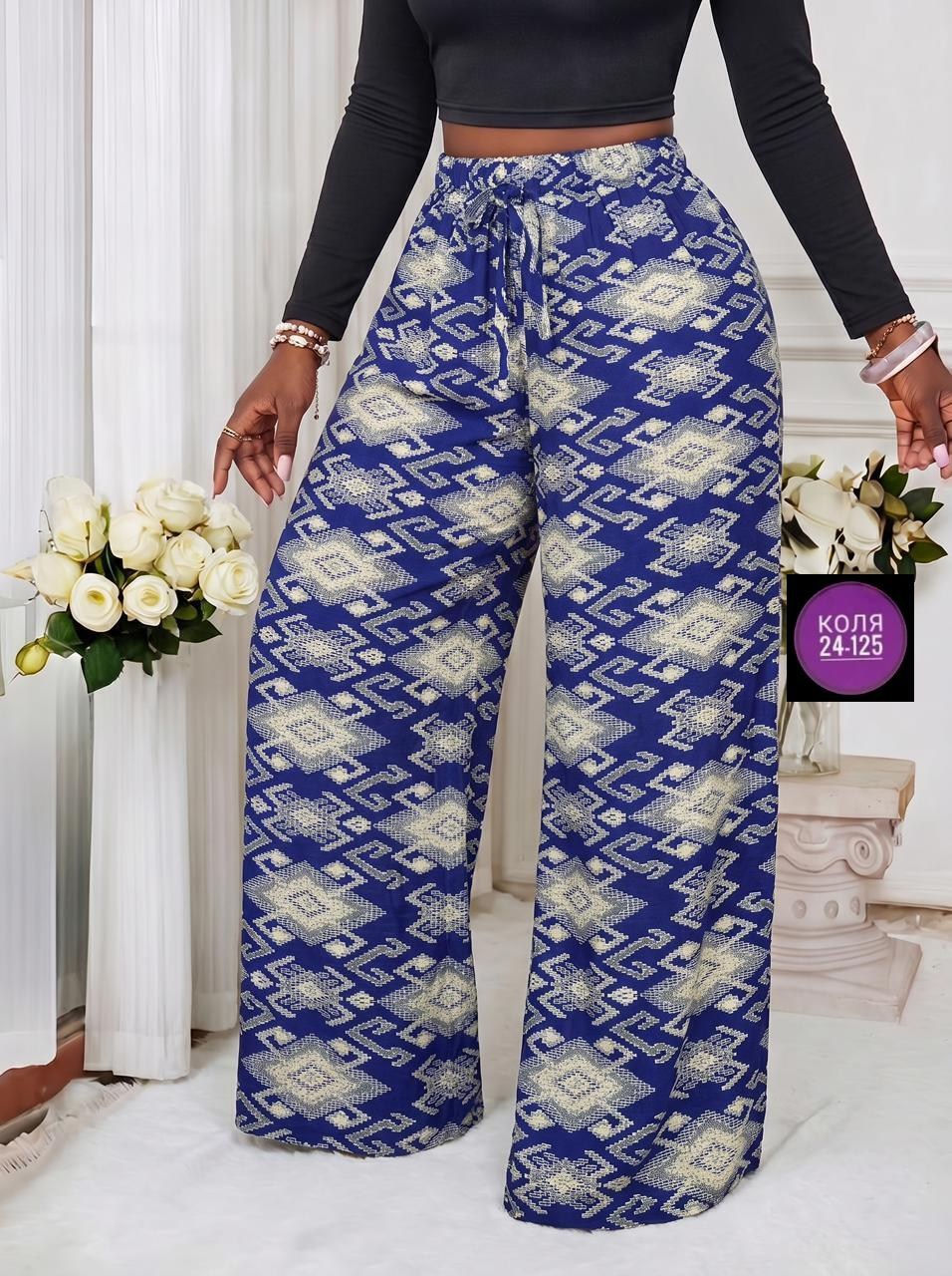 брюки chicever женские с леопардовым принтом,женские широкие брюки с леопардовым принтом,брюки прямого покроя с леопардовым принтом,брюки леопардовые