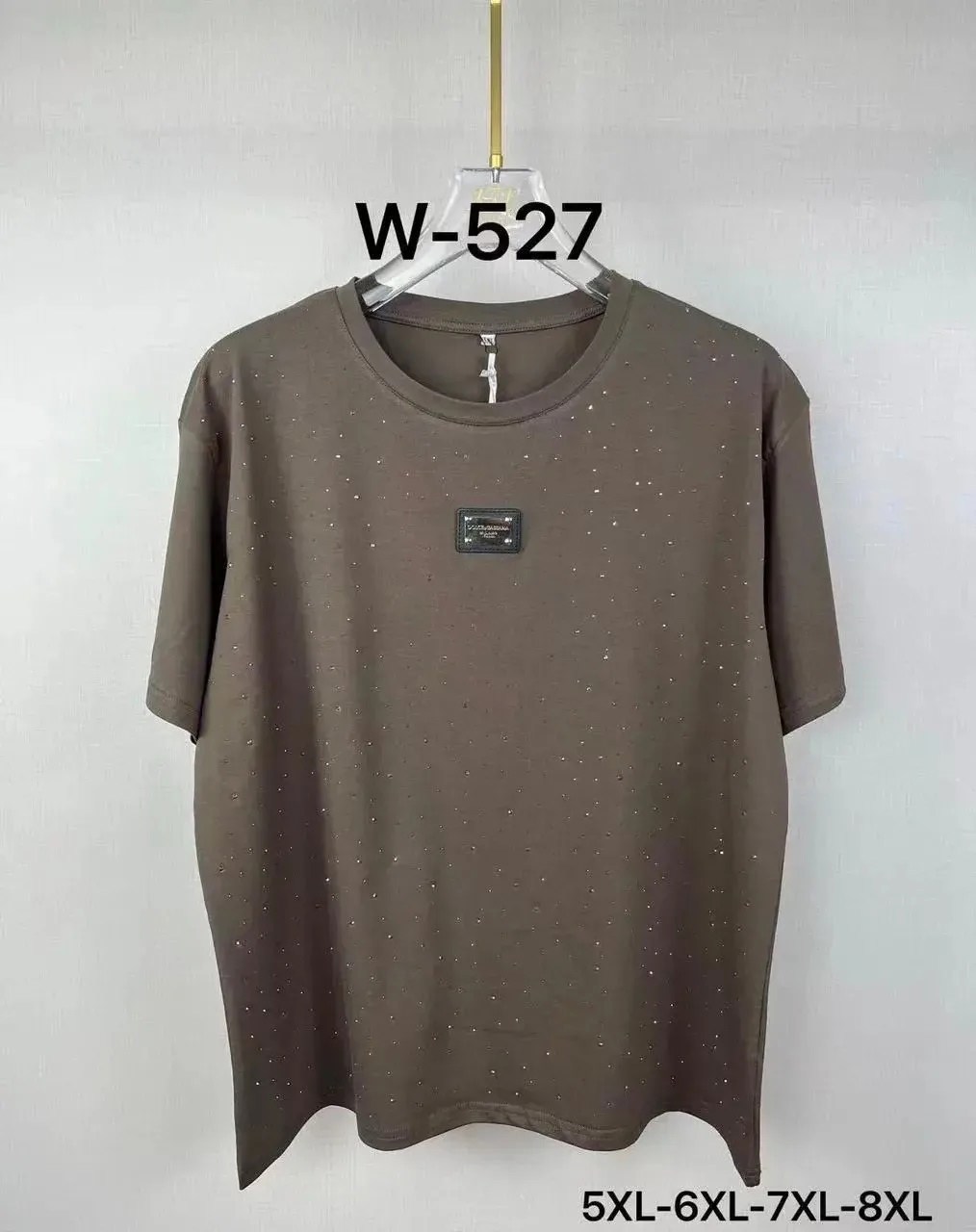 женские футболки,футболки женская оверсайз,футболки мужские оверсайз,футболки оверсайз,летние футболки