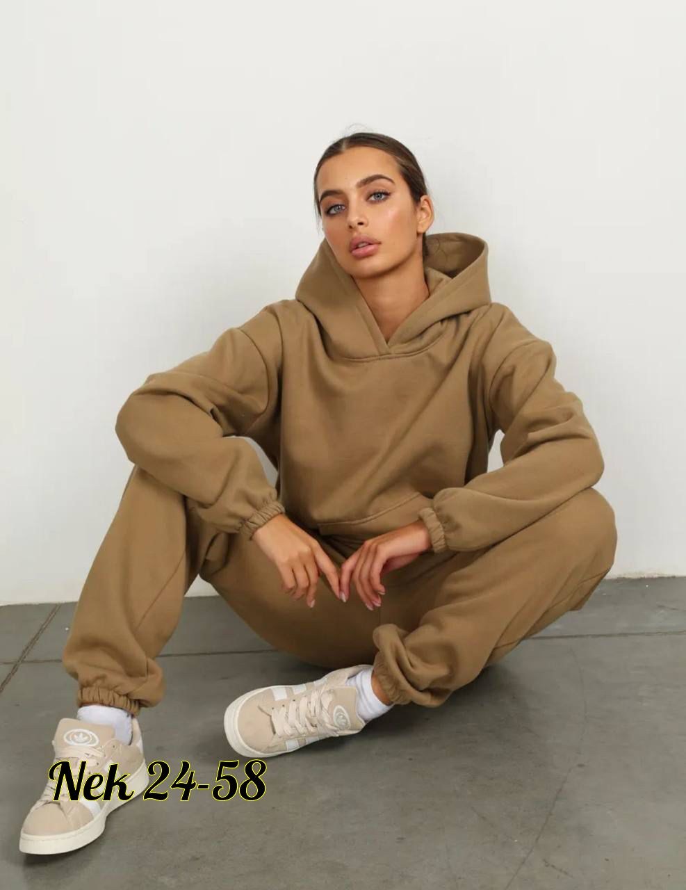 спортивный костюм на флисе женский теплый,теплый костюм на флисе,костюм спортивная с начесом,костюм трикотажный на флисе,костюм на флисе