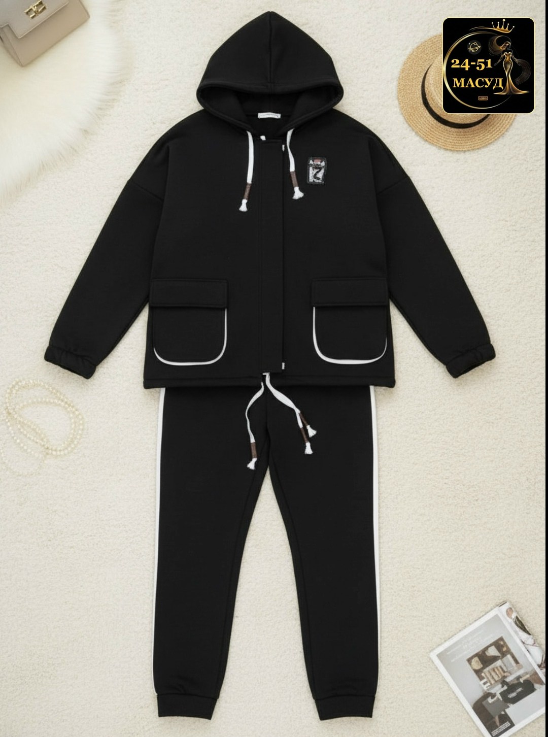 спортивные костюмы женские больших размеров,костюм спортивный,спортивные костюмы больших размеров,спортивные костюмы на флисе,костюм женский на флисе