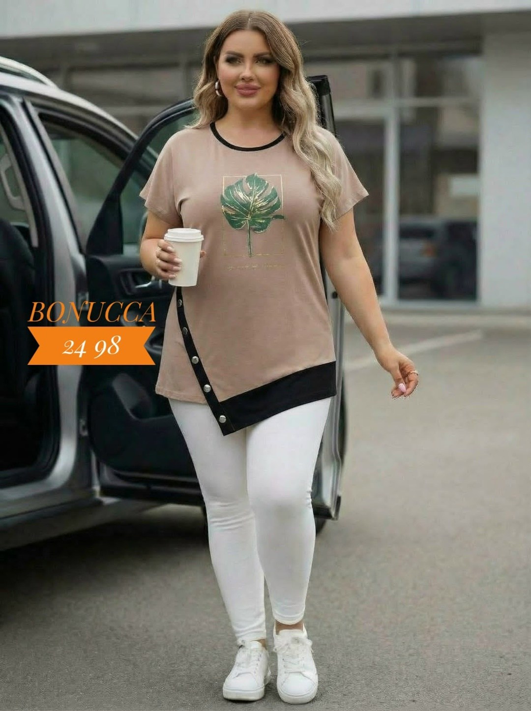 костюм для женщин,туника нарядная,туника женская,костюм двойка женская, оптом