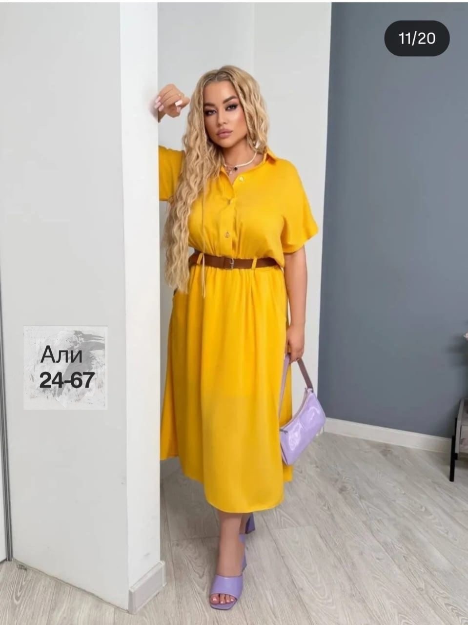 женское платье миди,приталенное платье,платье с поясом,платье миди,платье миди классическое