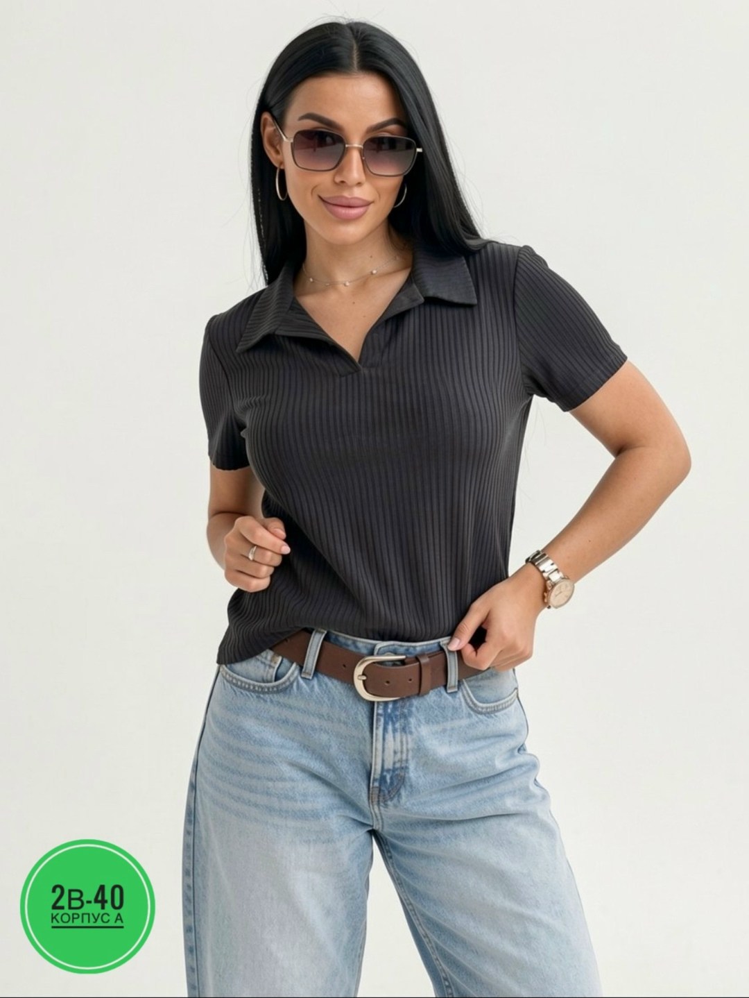 футболки женская,кофта женская,майка женская,кофта поло,футболка женская базовая