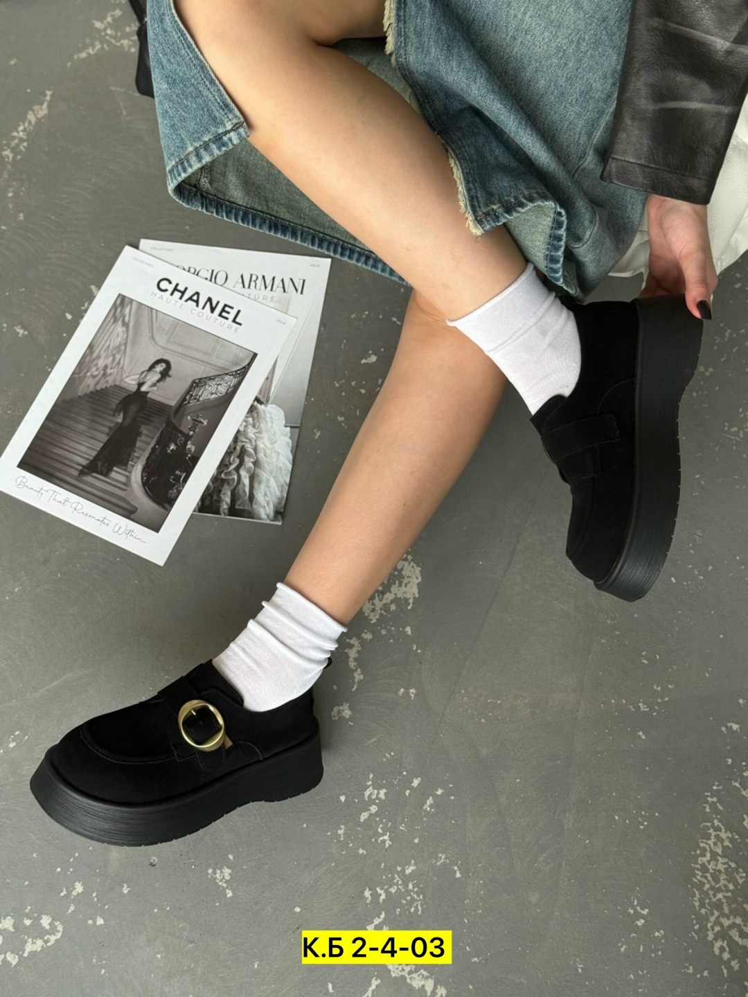 ,лоферы замш,лоферы женские, женская,обуви