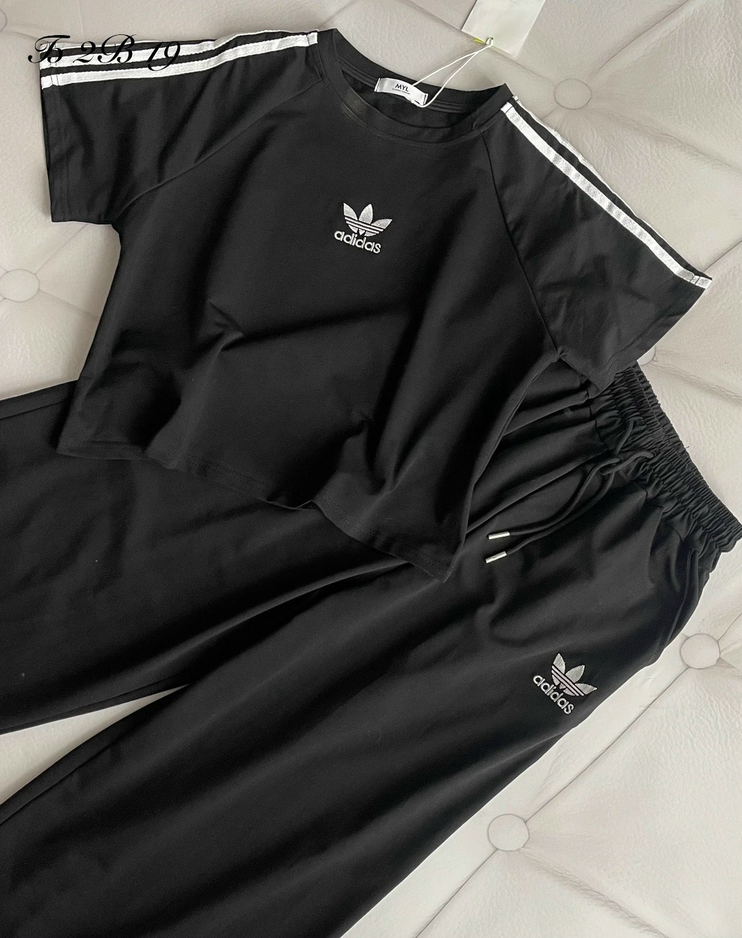 костюм спортивный женский,костюм спортивные женские костюмы,костюм спортивный женский повседневный,костюм женский,спортивный костюм