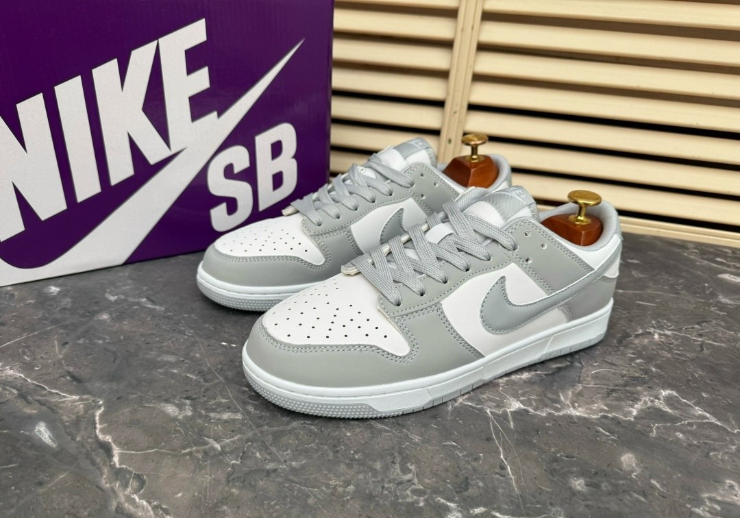 nike dunk low grey fog,кроссовка мужской,nike dunk low grey,кроссовки nike dunk low grey fog,кроссовки