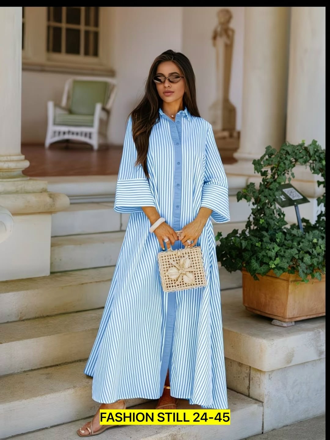 платье рубашка повседневное длинное,платье рубашка в полоску,длинное платье рубашка,платье рубашка,женские длинные платья