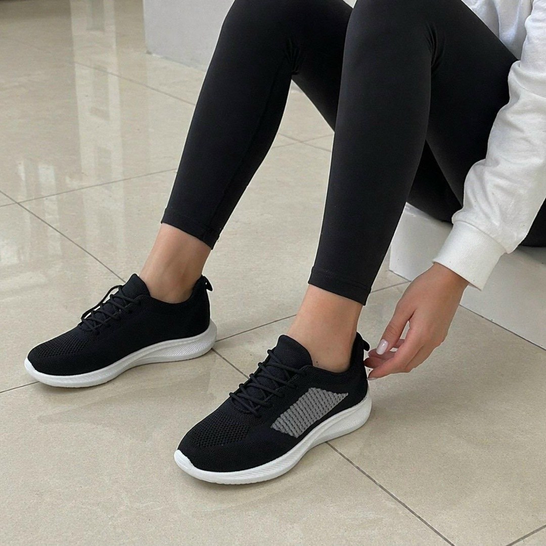 кроссовки женскиe,кроссовки,спортивная ,женская спортивная ,кроссовки для женщин