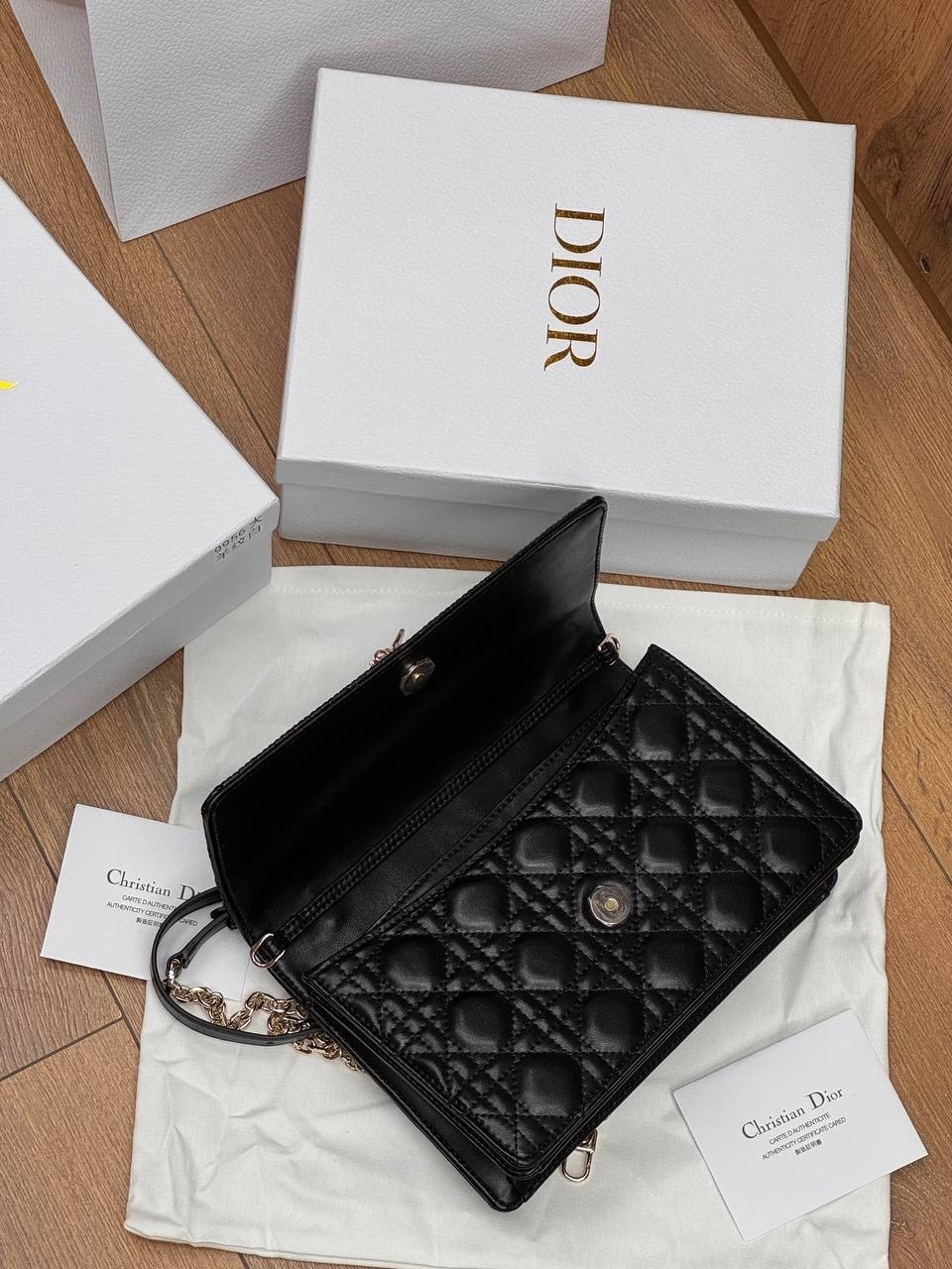 сумка dior,christian dior сумка,сумка christian dior диор клатч с 3 отделениями,dior bag,сумка женская christian dior