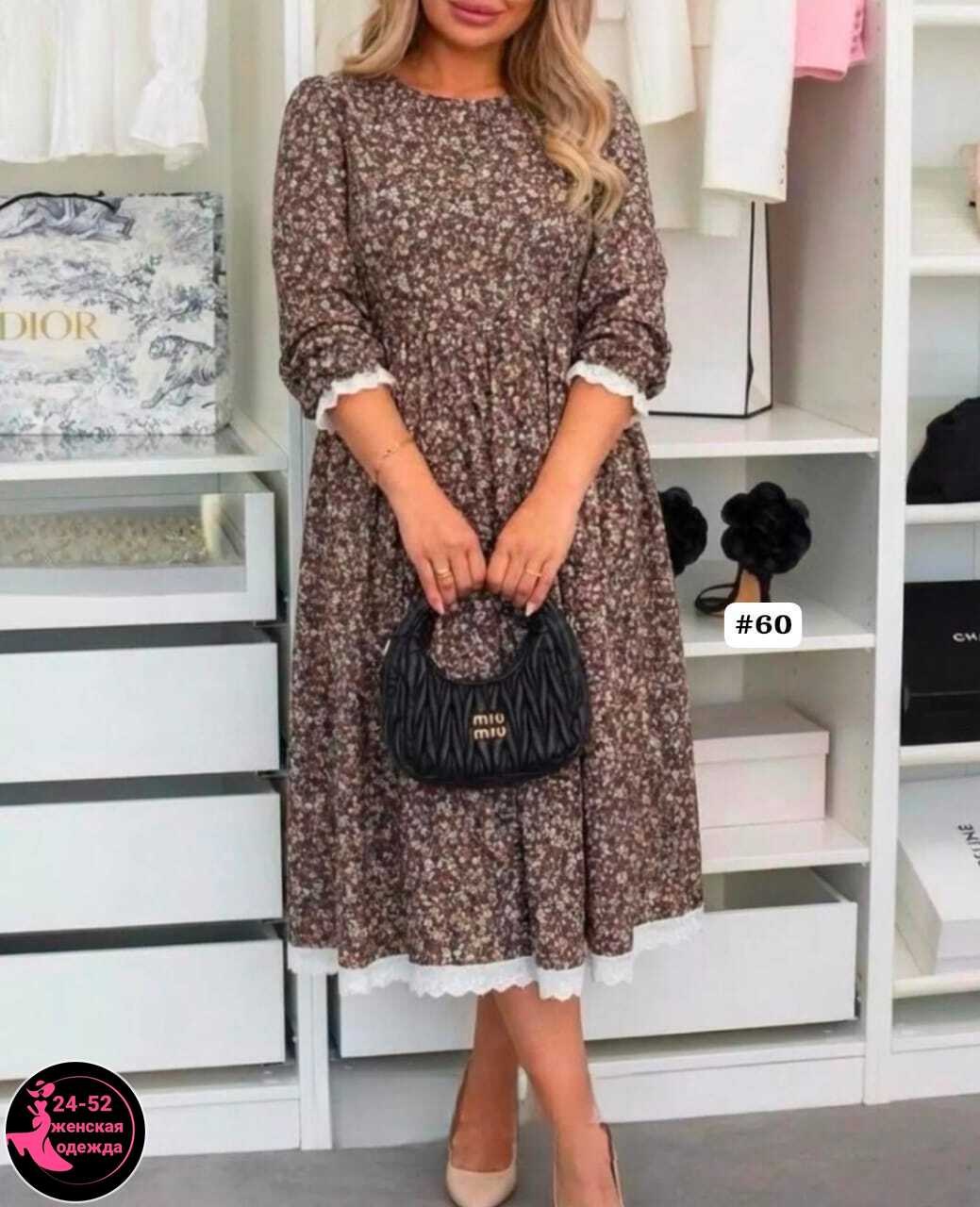 платье женской,платья бохо,нарядное платье,модное платье,платья