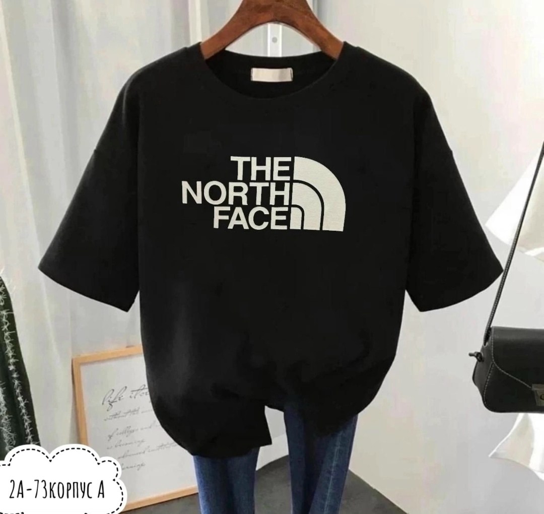 женские футболки the north face,футболки женская,футболки the north face,базовая футболка женская,футболки для женщин