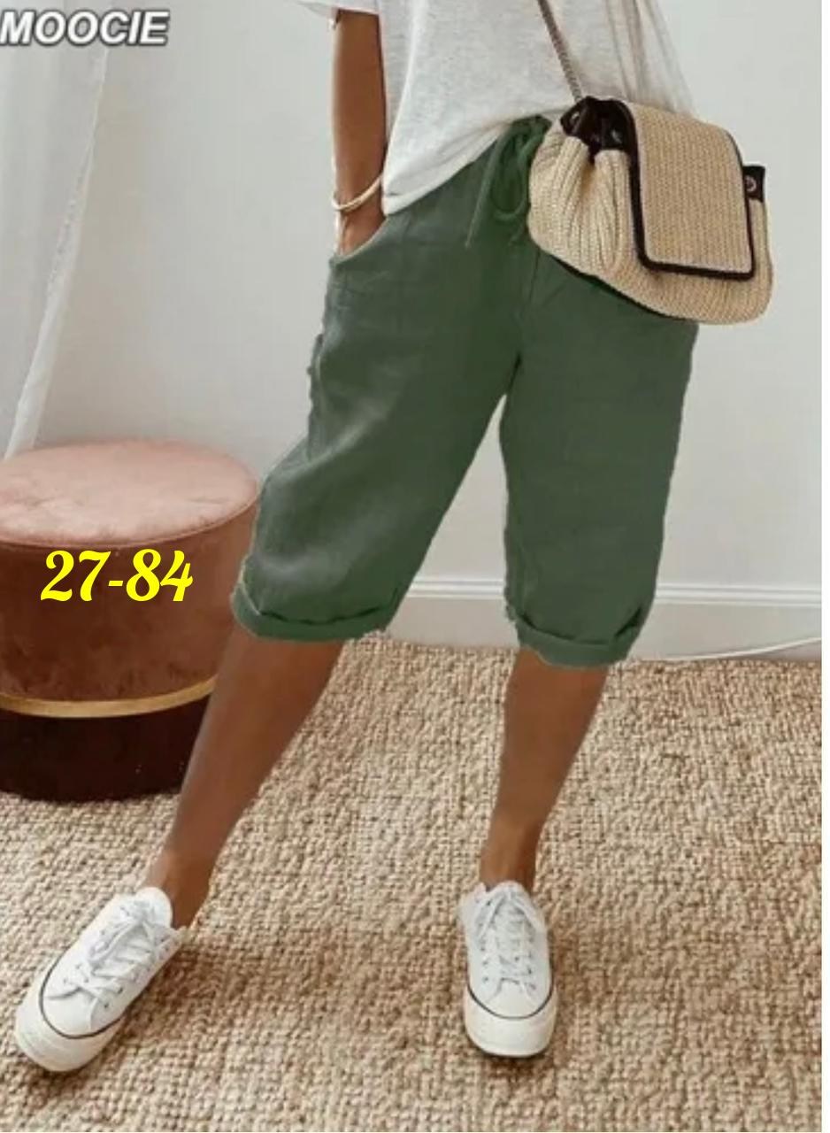 повседневные брюки,женские повседневные брюки,женские свободные брюки,свободные брюки,брюки женские