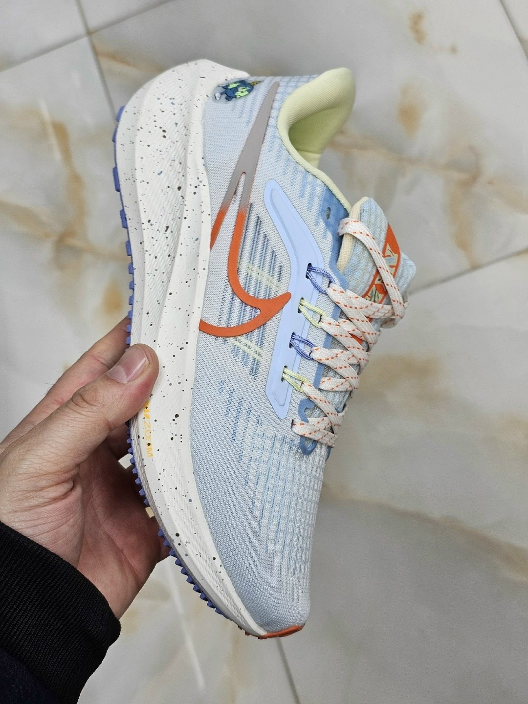 кроссовки nike air zoom pegasus 39,женские кроссовки nike air zoom pegasus 39,nike air zoom pegasus 39,кроссовки nike air zoom pegasus,женские кроссовки nike