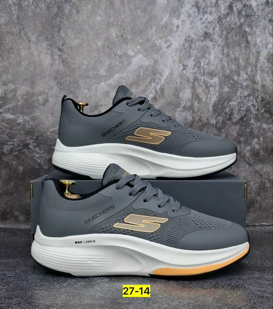 кроссовки мужские skechers,кроссовки,кроссовка мужской,мужские кроссовки,кроссовки cпортивные