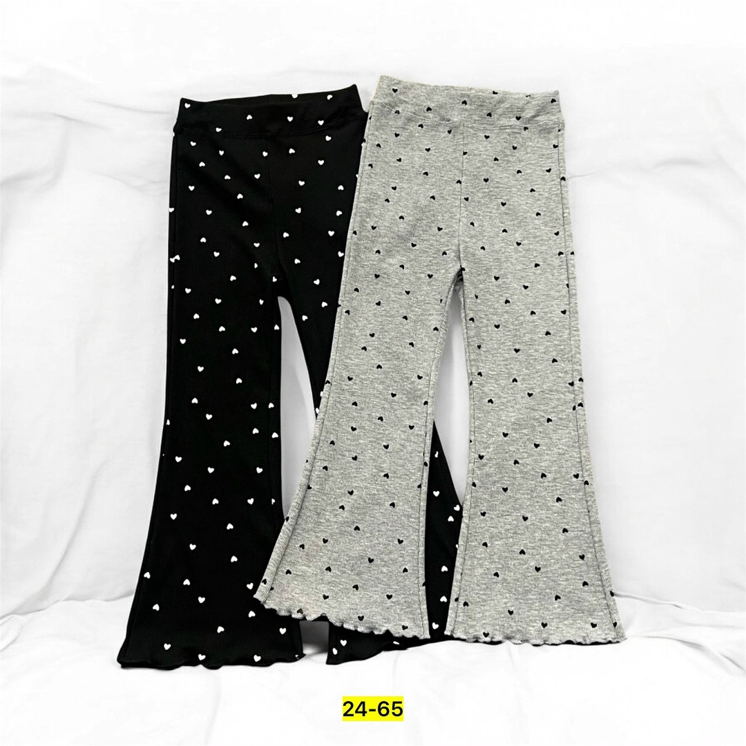 леггинсы для девочек,легинсы детские,брюки для девочек,леггинсы детские,легинсы для девочек