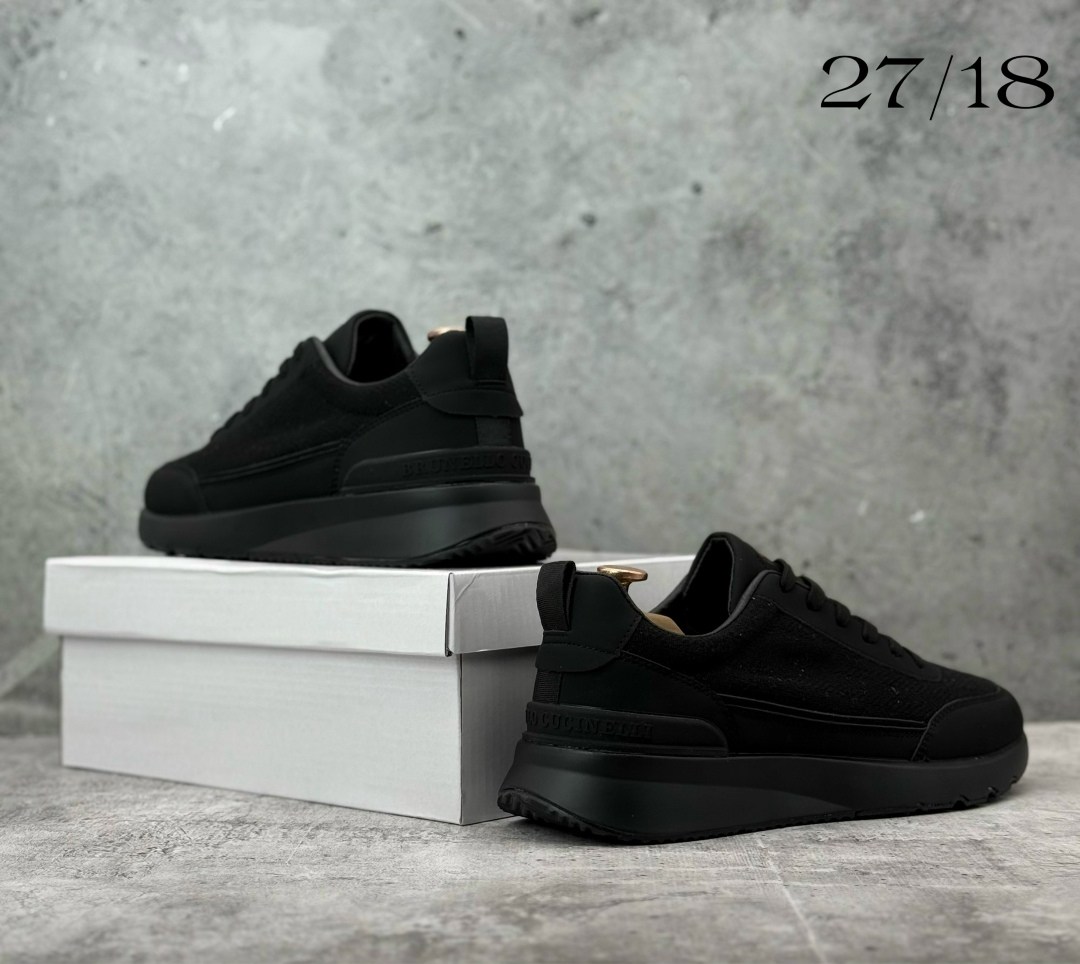 ,кожаные кроссовки мужские,кроссовка мужской,мужские кроссовки,мужская  кроссовки