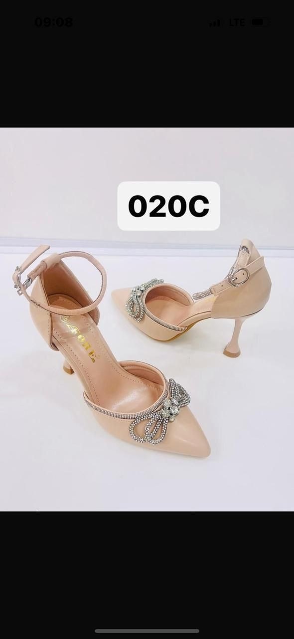 босоножки на каблуках,туфли женские,женские туфли лодочки,туфли с бантом,женская