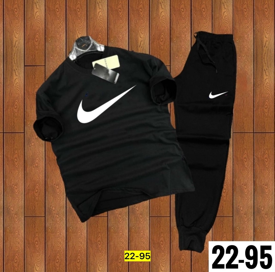 спортивный костюм футболка,спортивные костюм,спортивные костюмы для мальчиков,костюм футболка,костюм спортивный мужской