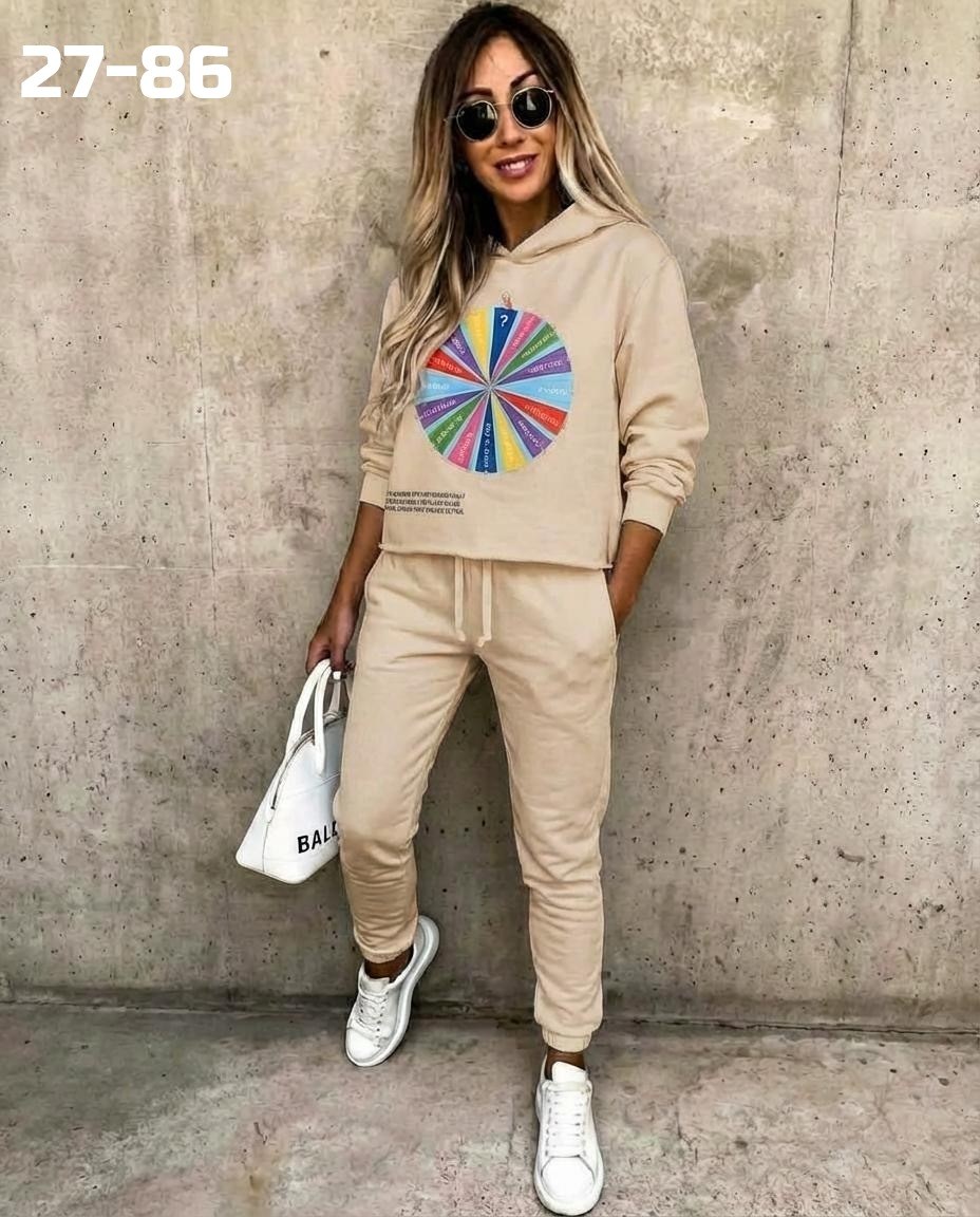 костюм спортивный женский,костюм спортивные женские костюмы,спортивный костюм спортивные костюмы,костюм женский,спортивные костюмы теплые