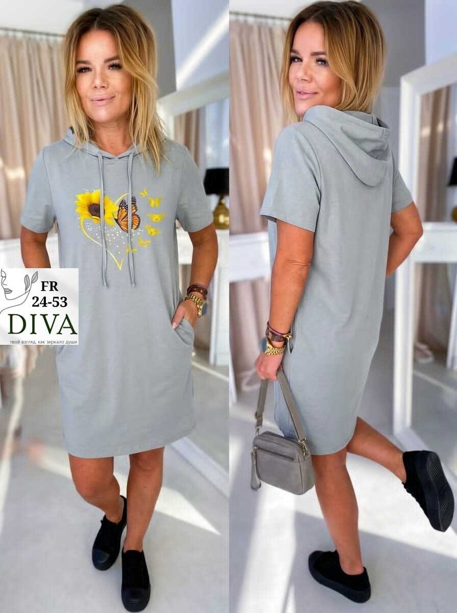 летнее платье женское,платье,платье женской,платье сарафан,платье модное