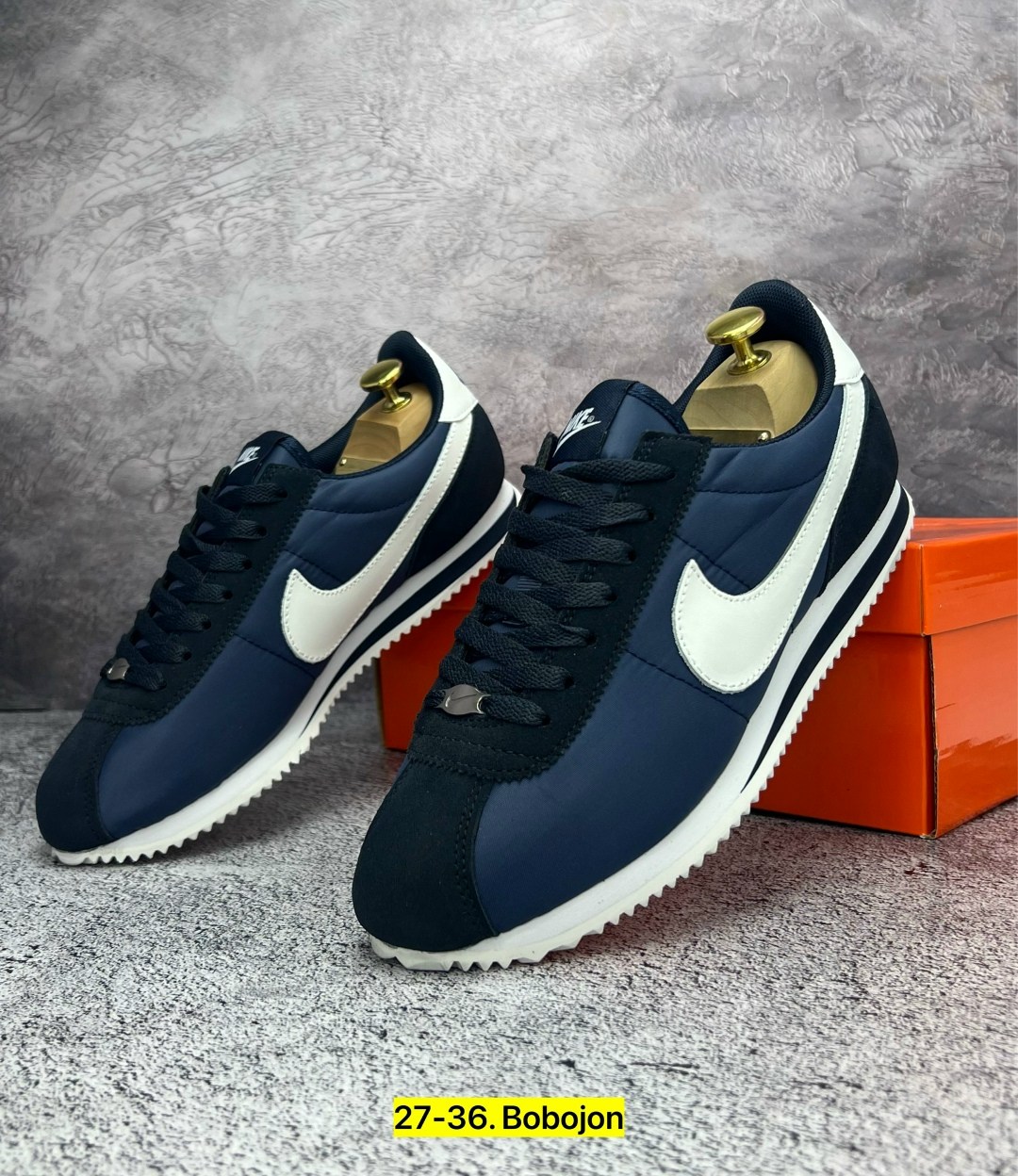 nike classic cortez,кроссовки nike cortez,nike cortez,кроссовки мужские nike cortez,кроссовки