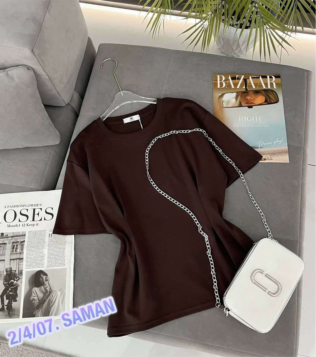 женская футболка,стиль футболка,футболки базовая