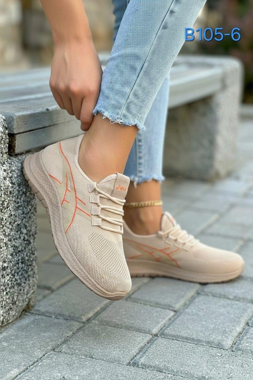 кроссовки,,кроссовки женскиe,кроссовки повседневные,спортивная