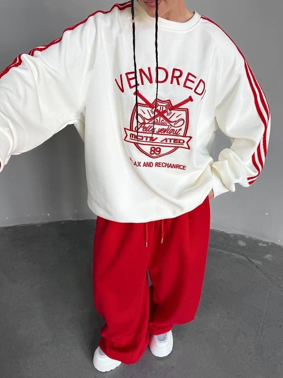 свитшот женская,оранжевый костюм,оранжевая толстовка,свитшот,спортивные костюм